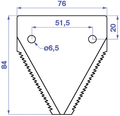 Disegno RM10-010